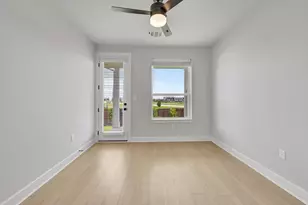 5610 Forks Rd, Austin, TX 78747 - Photo 4