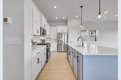5610 Forks Road, Austin, TX 78747 - Photo 10
