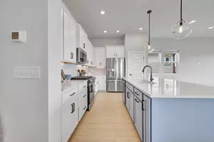 5610 Forks Rd, Austin, TX 78747 - Photo 10