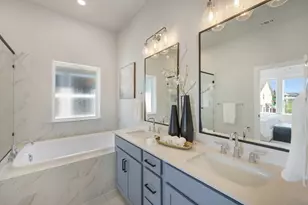 5610 Forks Rd, Austin, TX 78747 - Photo 12