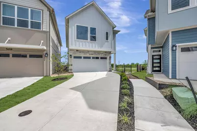 5610 Forks Road, Austin, TX 78747 - Photo 1