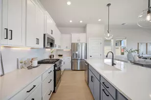 5610 Forks Rd, Austin, TX 78747 - Photo 6