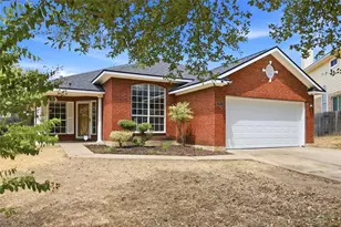 801 Lawman's Ct, Round Rock, TX 78665 - Photo 1