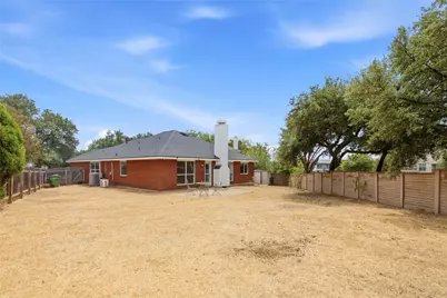 801 Lawmans Court, Round Rock, TX 78665 - Photo 28