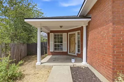801 Lawmans Court, Round Rock, TX 78665 - Photo 2