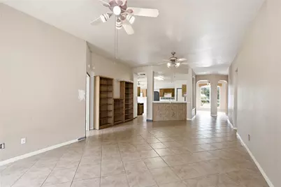 801 Lawmans Court, Round Rock, TX 78665 - Photo 8