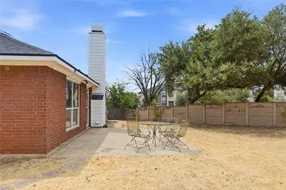 801 Lawmans Court, Round Rock, TX 78665 - Photo 30