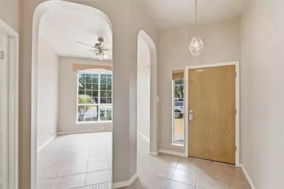 801 Lawmans Court, Round Rock, TX 78665 - Photo 4