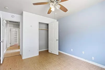 801 Lawmans Court, Round Rock, TX 78665 - Photo 22