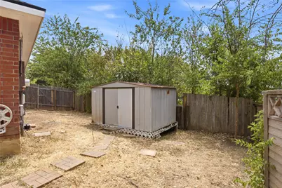 801 Lawmans Court, Round Rock, TX 78665 - Photo 32
