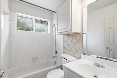 801 Lawmans Court, Round Rock, TX 78665 - Photo 24