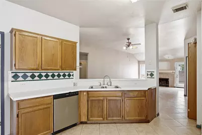 801 Lawmans Court, Round Rock, TX 78665 - Photo 10