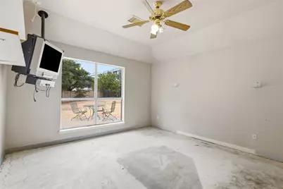 801 Lawmans Court, Round Rock, TX 78665 - Photo 14