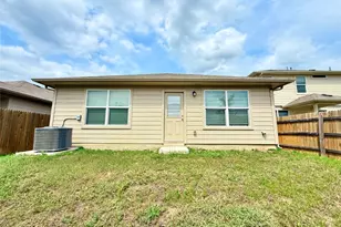 14006 Macquarie Dr, Pflugerville, TX 78660 - Photo 28