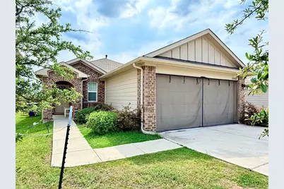 14006 Macquarie Drive, Pflugerville, TX 78660 - Photo 2