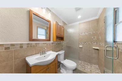 212 Lakemont Drive, Hutto, TX 78634 - Photo 14