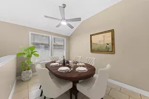 212 Lakemont Dr, Hutto, TX 78634 - Photo 6