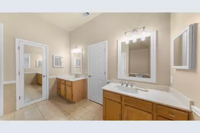 212 Lakemont Drive, Hutto, TX 78634 - Photo 20