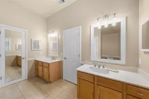 212 Lakemont Dr, Hutto, TX 78634 - Photo 20