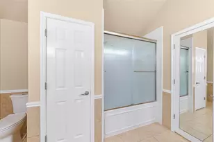 212 Lakemont Dr, Hutto, TX 78634 - Photo 20