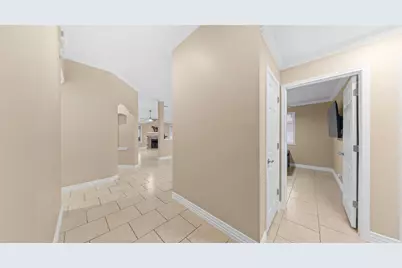 212 Lakemont Drive, Hutto, TX 78634 - Photo 4