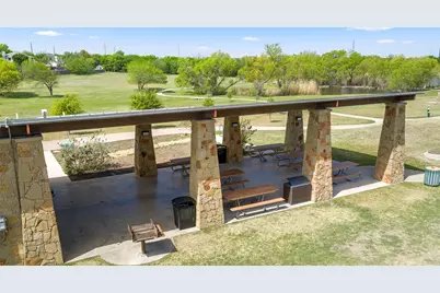 212 Lakemont Drive, Hutto, TX 78634 - Photo 28