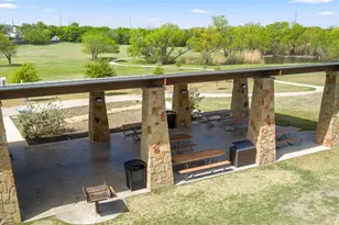 212 Lakemont Dr, Hutto, TX 78634 - Photo 28