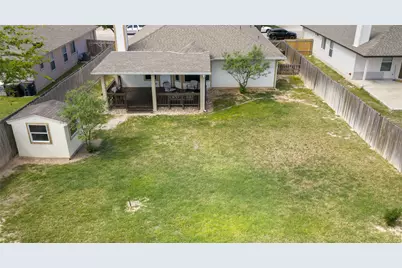 212 Lakemont Drive, Hutto, TX 78634 - Photo 24