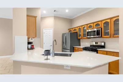 212 Lakemont Drive, Hutto, TX 78634 - Photo 12