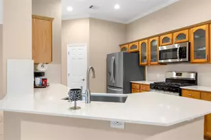 212 Lakemont Dr, Hutto, TX 78634 - Photo 12