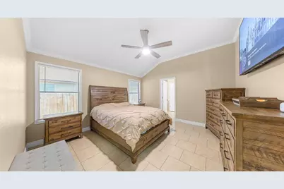 212 Lakemont Drive, Hutto, TX 78634 - Photo 18