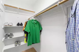 212 Lakemont Dr, Hutto, TX 78634 - Photo 22