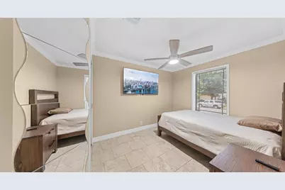 212 Lakemont Drive, Hutto, TX 78634 - Photo 14