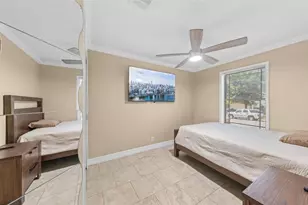 212 Lakemont Dr, Hutto, TX 78634 - Photo 14