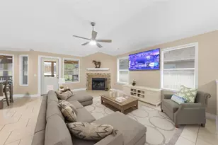 212 Lakemont Dr, Hutto, TX 78634 - Photo 8