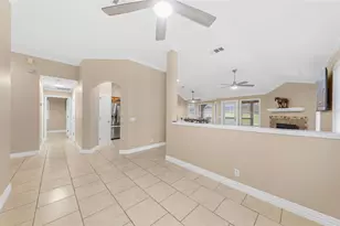 212 Lakemont Dr, Hutto, TX 78634 - Photo 6