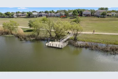 212 Lakemont Drive, Hutto, TX 78634 - Photo 26