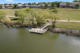 212 Lakemont Dr, Hutto, TX 78634 - Photo 26