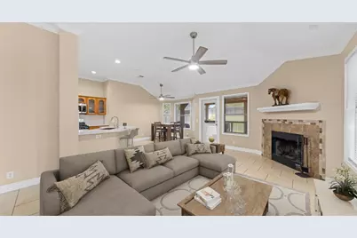 212 Lakemont Drive, Hutto, TX 78634 - Photo 8