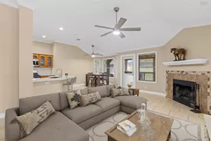 212 Lakemont Dr, Hutto, TX 78634 - Photo 8