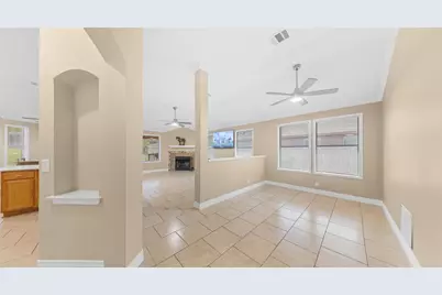 212 Lakemont Drive, Hutto, TX 78634 - Photo 4