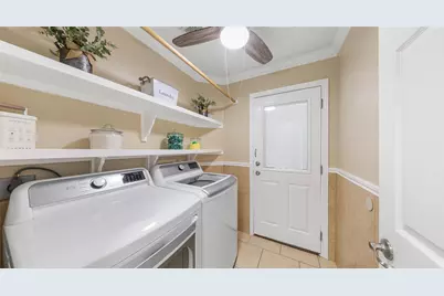 212 Lakemont Drive, Hutto, TX 78634 - Photo 16