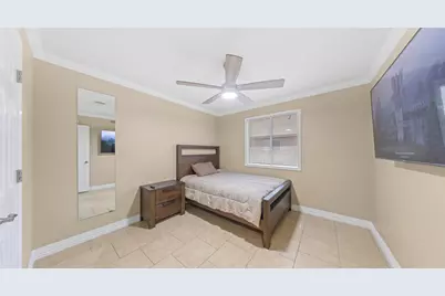 212 Lakemont Drive, Hutto, TX 78634 - Photo 16