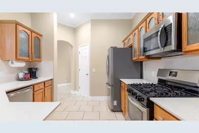 212 Lakemont Drive, Hutto, TX 78634 - Photo 12