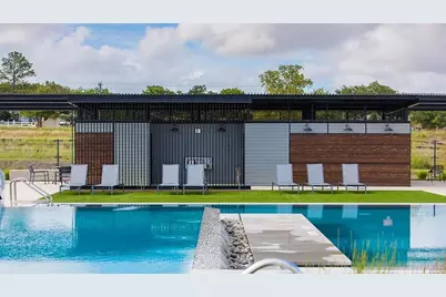 9601 Wiggy Way, Austin, TX 78744 - Photo 6