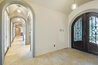 228 Puzzle Pass, Spring Branch, TX 78070 - Photo 10