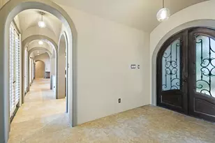 228 Puzzle Pass, Spring Branch, TX 78070 - Photo 10