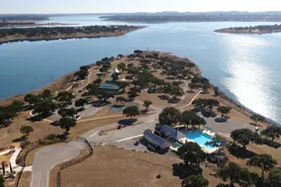 228 Puzzle Pass, Spring Branch, TX 78070 - Photo 36