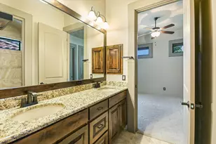 228 Puzzle Pass, Spring Branch, TX 78070 - Photo 22