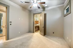 228 Puzzle Pass, Spring Branch, TX 78070 - Photo 22